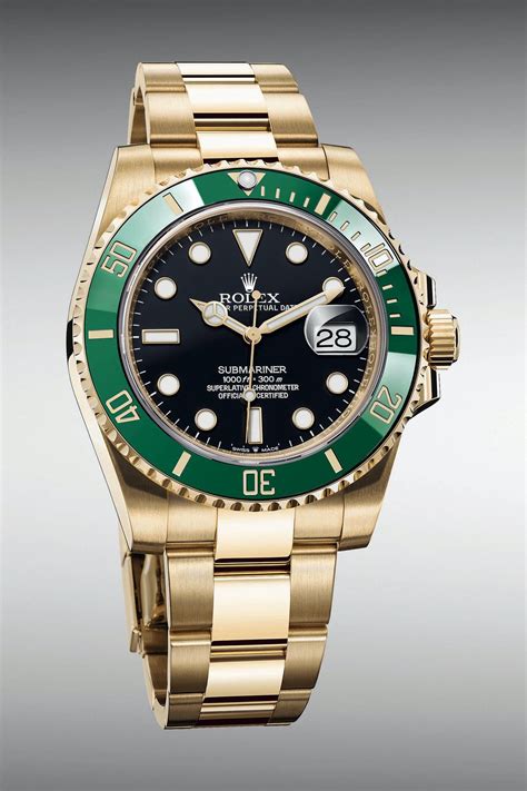 rolex predictions september 2020|Rolex 2020 model for sale.